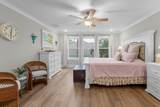 37 J Hunters Way N - Photo 21