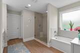 37 J Hunters Way N - Photo 22