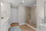 37 J Hunters Way N - Photo 25