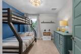 37 J Hunters Way N - Photo 27