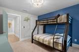 37 J Hunters Way N - Photo 28
