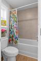37 J Hunters Way N - Photo 31
