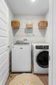 37 J Hunters Way N - Photo 32