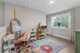 37 J Hunters Way N - Photo 33