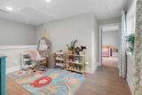 37 J Hunters Way N - Photo 34