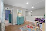 37 J Hunters Way N - Photo 35