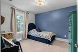 37 J Hunters Way N - Photo 36