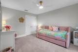 37 J Hunters Way N - Photo 38