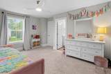 37 J Hunters Way N - Photo 39