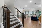 37 J Hunters Way N - Photo 4