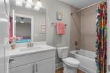 37 J Hunters Way N - Photo 40