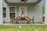 37 J Hunters Way N - Photo 41