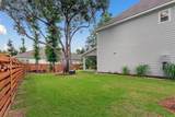 37 J Hunters Way N - Photo 42
