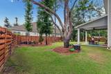 37 J Hunters Way N - Photo 43