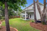 37 J Hunters Way N - Photo 44