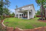 37 J Hunters Way N - Photo 45