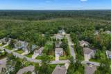 37 J Hunters Way N - Photo 47