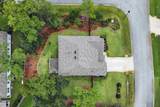 37 J Hunters Way N - Photo 48