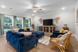 37 J Hunters Way N - Photo 5