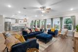 37 J Hunters Way N - Photo 6