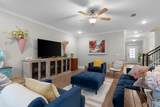 37 J Hunters Way N - Photo 7