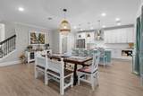 37 J Hunters Way N - Photo 8