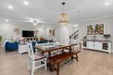 37 J Hunters Way N - Photo 9
