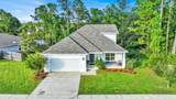 330 Marquis Way - Photo 1