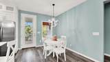 330 Marquis Way - Photo 10
