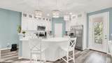330 Marquis Way - Photo 11