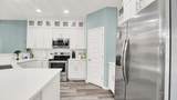 330 Marquis Way - Photo 13