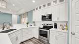 330 Marquis Way - Photo 15