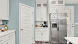 330 Marquis Way - Photo 17