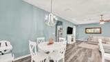 330 Marquis Way - Photo 18