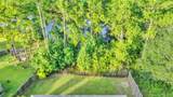 330 Marquis Way - Photo 2