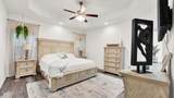 330 Marquis Way - Photo 20