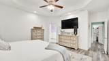330 Marquis Way - Photo 21