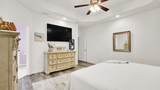 330 Marquis Way - Photo 23