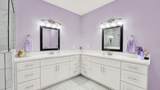 330 Marquis Way - Photo 24
