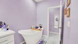 330 Marquis Way - Photo 25