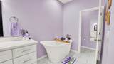 330 Marquis Way - Photo 26