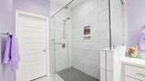 330 Marquis Way - Photo 28