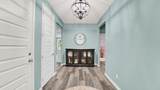330 Marquis Way - Photo 3