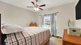 330 Marquis Way - Photo 31