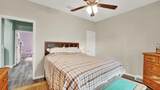 330 Marquis Way - Photo 32