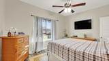330 Marquis Way - Photo 33