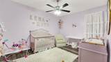 330 Marquis Way - Photo 34
