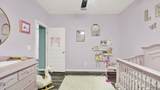 330 Marquis Way - Photo 36