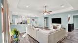 330 Marquis Way - Photo 37