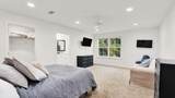 330 Marquis Way - Photo 38